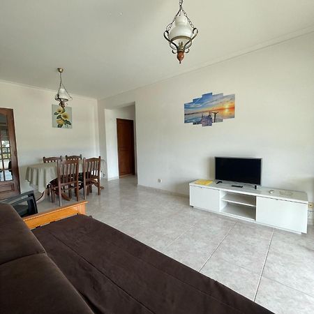 Apartamento T1 Todo Equipado Albufeira Extérieur photo