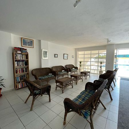 Apartamento T1 Todo Equipado Albufeira Extérieur photo