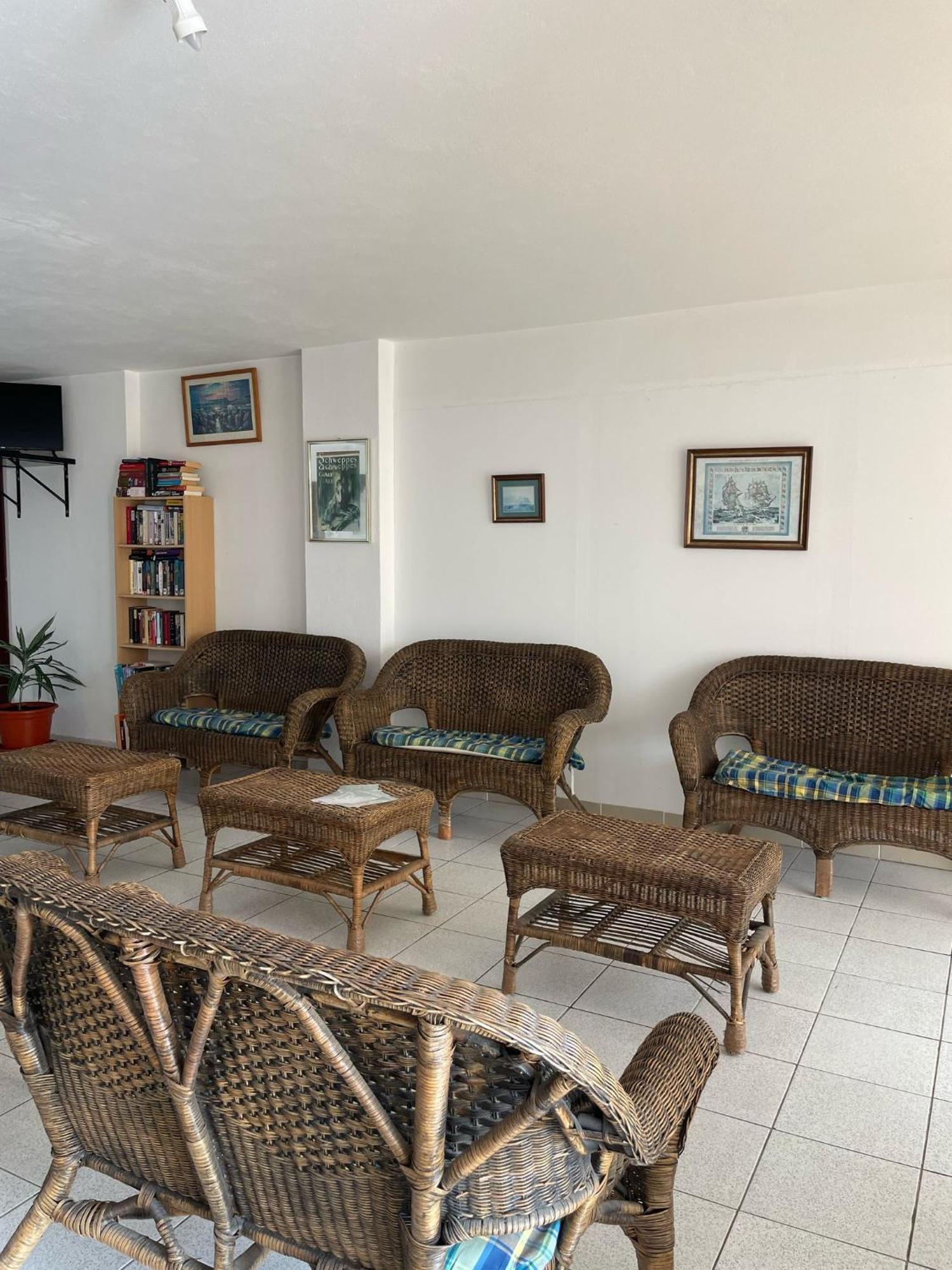 Apartamento T1 Todo Equipado Albufeira Extérieur photo